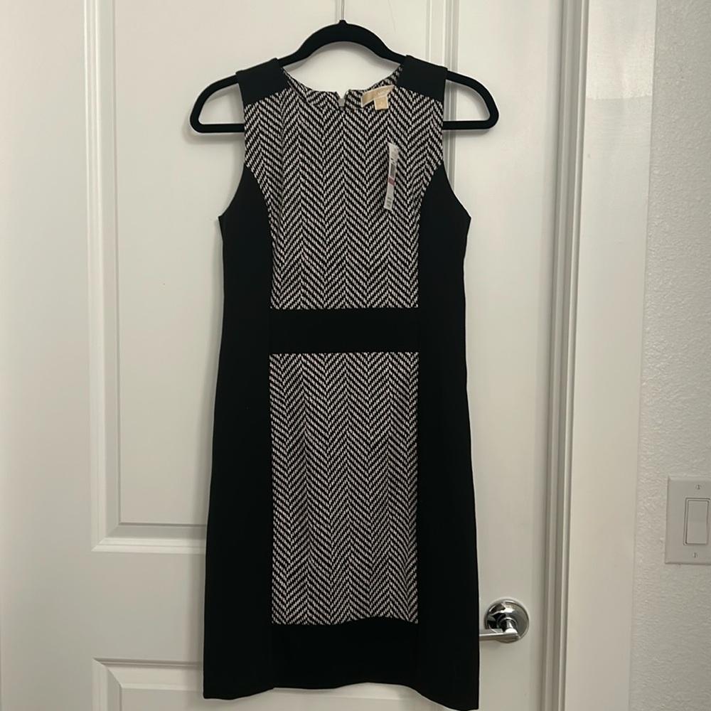 Michael Kors Dress